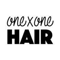 onebyone-salon.com