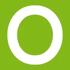 oogarden.com