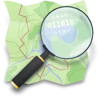 openstreetmap.org