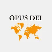 Opus Dei