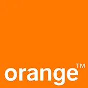 Orange.fr