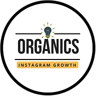 organicsgrowth.com