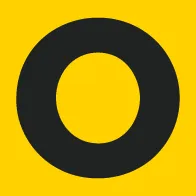 OtterBox