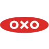 OXO