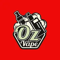 oz-vape.com