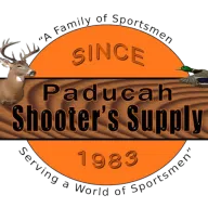 paducahshooters.com