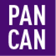 Pancreatic Cancer Action Network