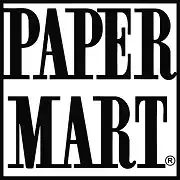 papermart.com