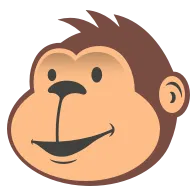 Parcel Monkey