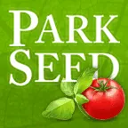 parkseed.com