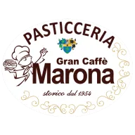 pasticceriamarona.com