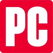 PCMag