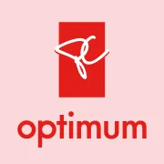 PC Optimum