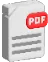 PDF Fixers