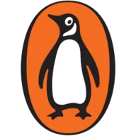 penguinrandomhouse.ca