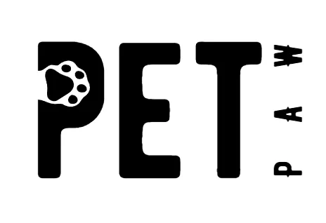 pettpaws.com