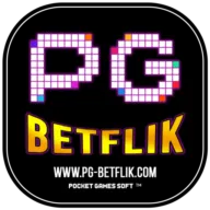 pg-betflix.online