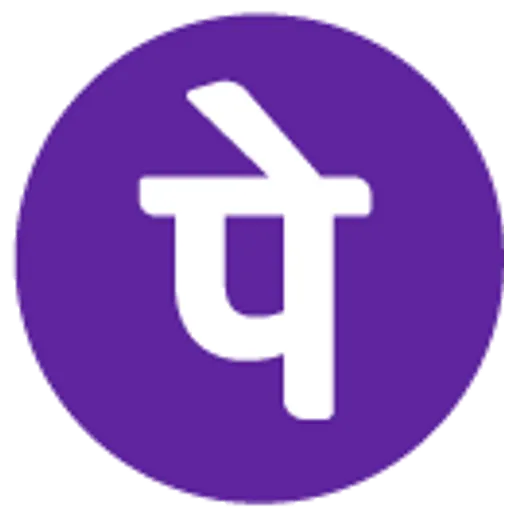 PhonePe