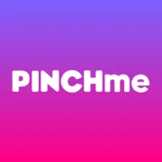 PINCHme