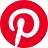 pinterest.co.kr