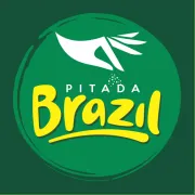 pitadabrazil.com