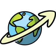 Planet Express