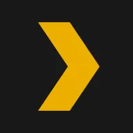 plex.tv