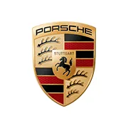 Porsche Official Website