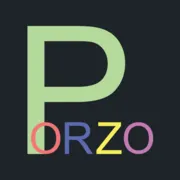 Porzo