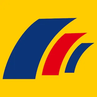 postbank.de