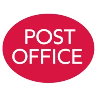 postoffice.co.uk