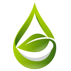 poweredbygreenfuel.com