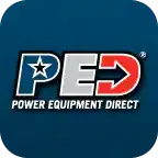 powerequipmentdirect.com