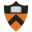 Princeton University