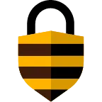 privacybee.com