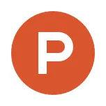 producthunt.com