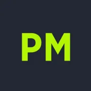 ProjectManager.com