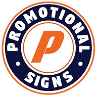 promotionalsigns.com