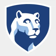 psu.edu