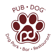 pubdogcolorado.com