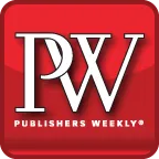 publishersweekly.com