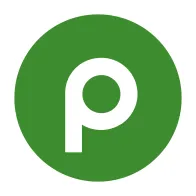 Publix