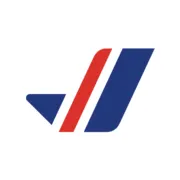 Purolator