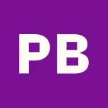 Purplebricks