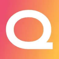 Qbuzz