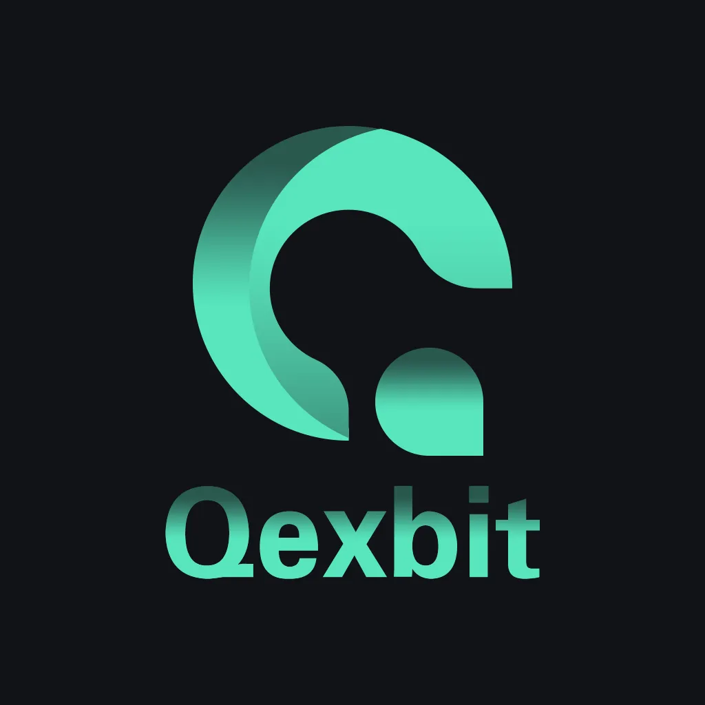 qexbit.xyz