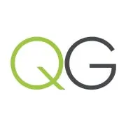 qgfloral.com