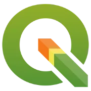 qgis.org