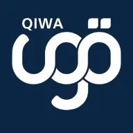 Qiwa