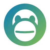 qrcode-monkey.com